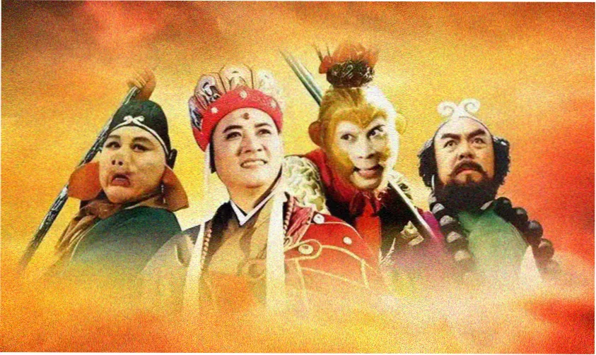 逆光航线 剧照