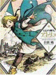 厨房有风 综艺封面